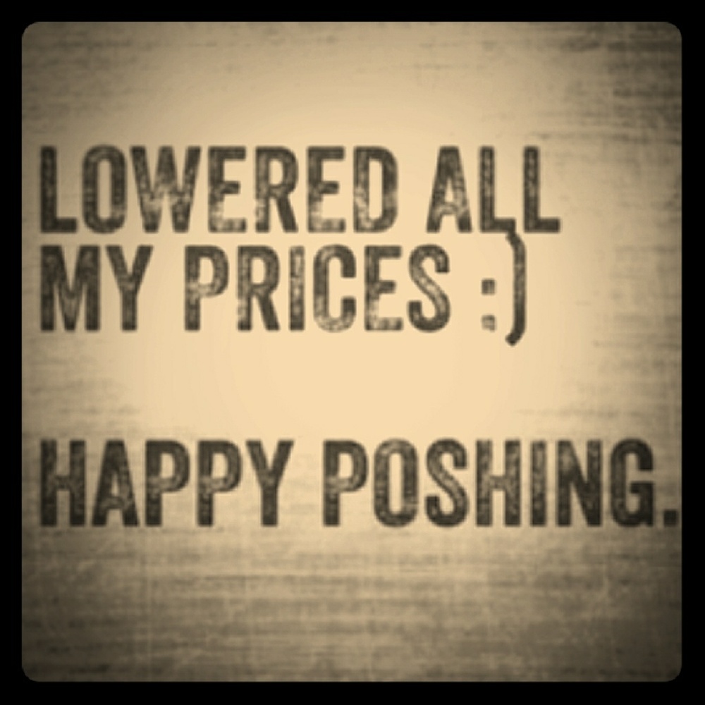 Bargains ..bargains.. Bargains :)